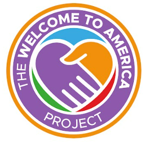 2026 WTAP Annual Breakfast: Our Welcome Story - logo